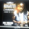 Ace Hood- Bugatti (Clean)