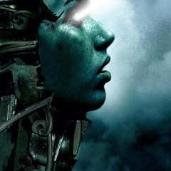 HEAVEN - VIRTUAL ZONE ( DJ ZAKEN D Edit )