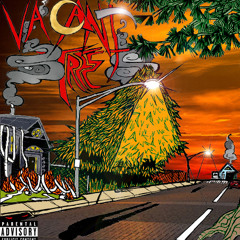 End Of The Night (Prod. By RNS)