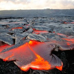Sela Steil & Nachtgeflüster - Magma