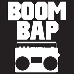 Boom Bap (Keep It Simple) Feat. Tyler Durand (Prod. By Sha Tha Future)