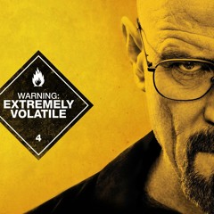 The Hisenberg Song MP3