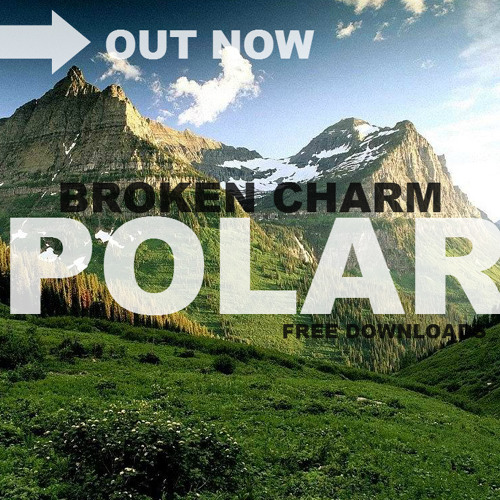 Polar (Original Mix) [READ DESC.]