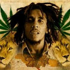 MC Pkzinho -  Legaliza é Não se esconde  , ' ♫ (LANÇAMENTO) 2014