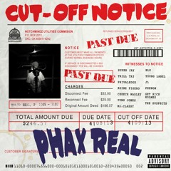 On Deck Feat. Get Rich Holmes (Prod. By Tall T)