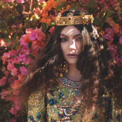 Lorde - White Teeth Teens Remix