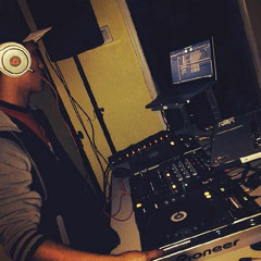 Merengue Mix Clasico BY DJ JOSS