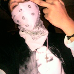 Do Somethin' Bout It Boy Ft Kontraversy