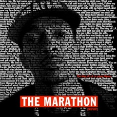 Nipsey Hussle - GrindMode feat. T!mNed (produced by: T!mNed)