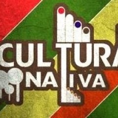 Cultura Nativa - Semillas De Amor