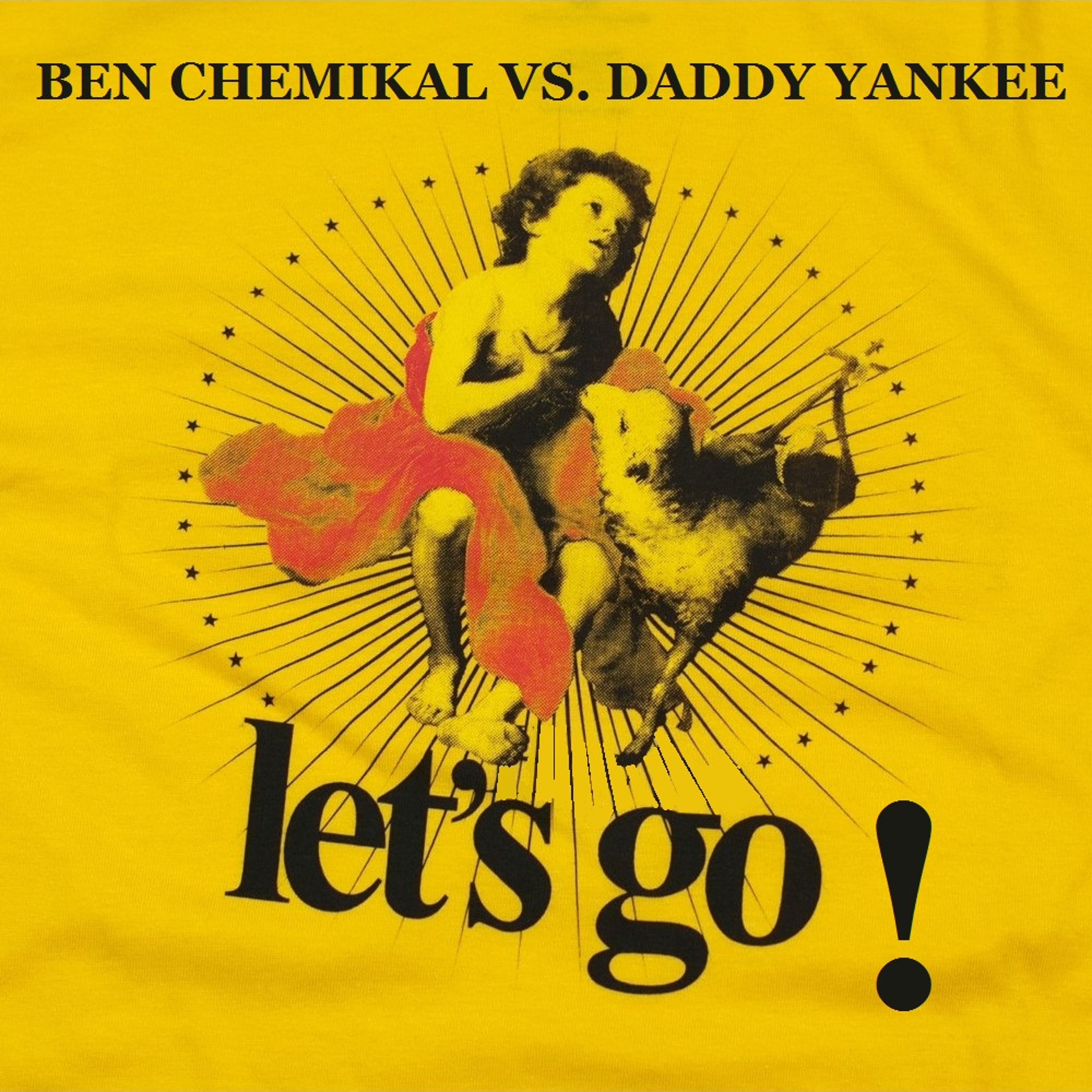 Ben Chemikal