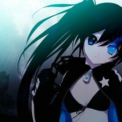 Livin' On A High Wire - Nightcore
