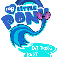 <3 MLP <3