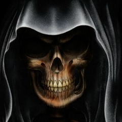 DeathstepMiniMix
