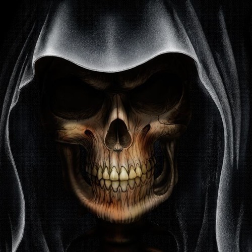 DeathstepMiniMix