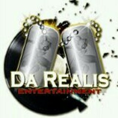 Eddie Munsta Ft.BigZoe Burgler (DaRealis E.N.T:Beat By 32 Shot Glock Productions)