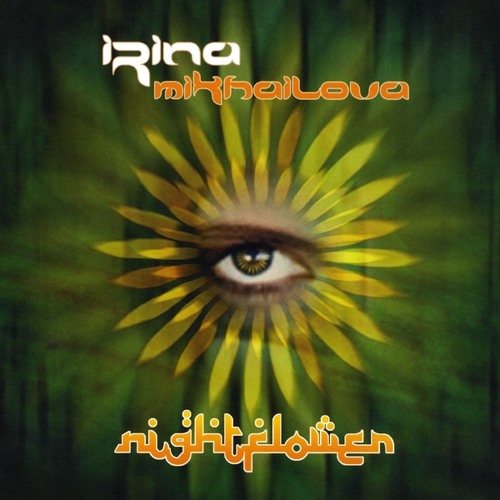 Dereye Remix by Irina Mikhailova, B.Smiley, Toires