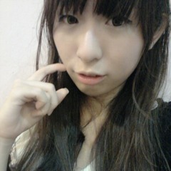 Todokanai Koi (White Album 2 OP