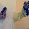 shine your way- owl city feat yuna (cover by widi)