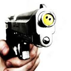 Whitney Houston Sample Beat - DjKaycee210