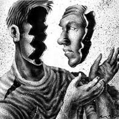 Know Thyself