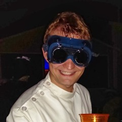 Namine Ritsu and Kasane Teto - FIRST