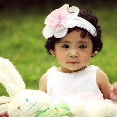 Palmolive Naturals ( Ang gaan ng feeling) Cover