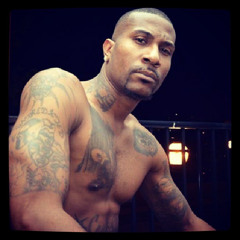 REAL NIGGA LIKE ME Prod By @KeyzOnTheTrack