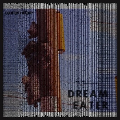 Sleeptalk by CounterVulture (Hakuin Remix)