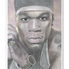 50 Cent 4 President Freestyle