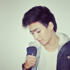 Got To Believe In Magic (live cover) 2013