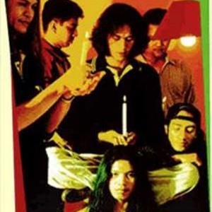 Download Lagu Terbaru Arwana Nadi Khatulistiwa Gratis Download Lagu Terbaru