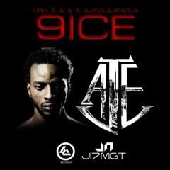 9ice - AJE || www.gidivibes.com