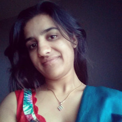 Bukchu   Official Video   Singh v-s Kaur   Gippy Grewal   Surveen Chawla   Releasing 15 Feb 2013