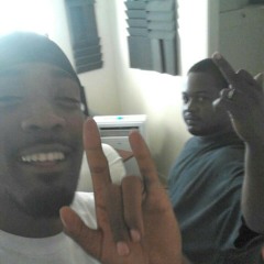 "Crazy" At Will,Nytro B,D-Minus