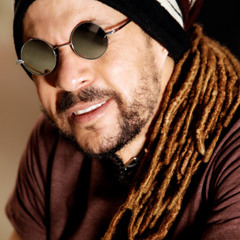 Tono Rosario - Vive La Vida En Navidad (2013)