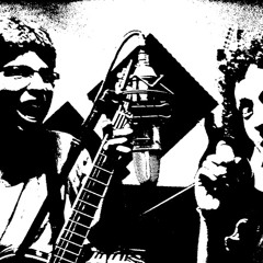 Día Del Músico - Oppa Gangnam Style - La pregunta(J Alvarez) Jazz cover