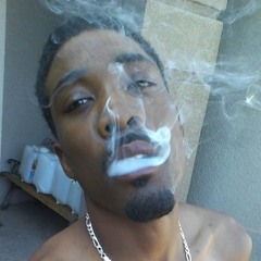 "Smoke Some More" Nytro B