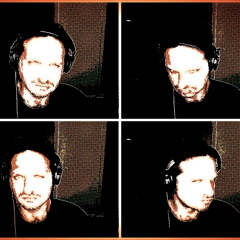 "Me n You" by Mr.Morgan