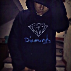 Liberando Estres - KomboSoul