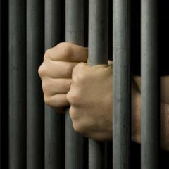 Bars..Ft. A1 And Philly Dyce