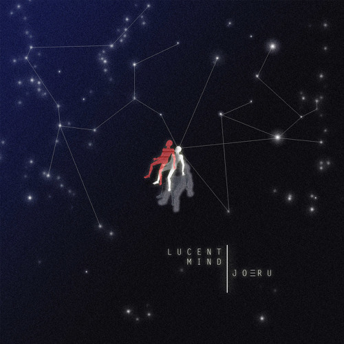 j0eru - Diamond Maze