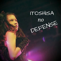 Itoshisa no Defense JKT48 (Cover)