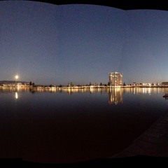 Northern Nights, Love n Light…