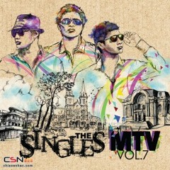 Tự kỷ - MTV