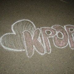 kpop