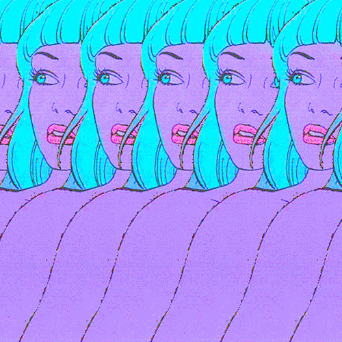 Orion Acrylic (Edo Lee x Iota x Matas)