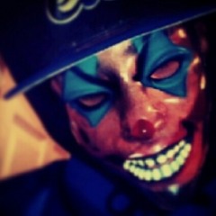 Bout A Check Wavegang Y.o And Swurve