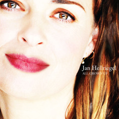 V8 Car (Libby's Song)