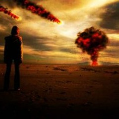 Armageddon